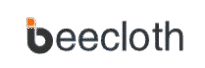 beecloth
